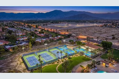 49651 Truman Way, Indio, CA 92201 - Photo 55