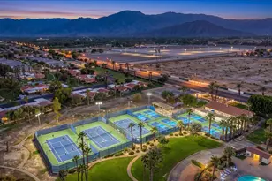 49651 Truman Way, Indio, CA 92201 - Photo 55