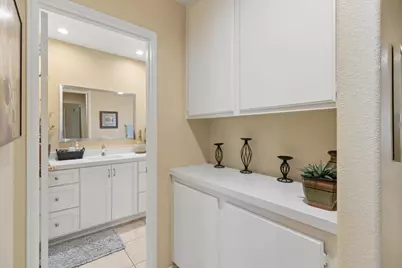49651 Truman Way, Indio, CA 92201 - Photo 21