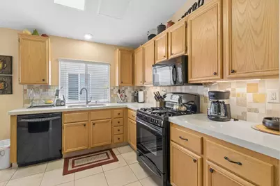 49651 Truman Way, Indio, CA 92201 - Photo 17