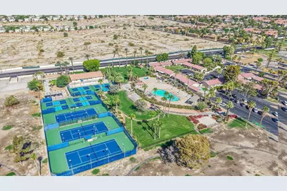 49651 Truman Way, Indio, CA 92201 - Photo 45