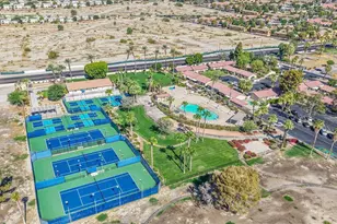 49651 Truman Way, Indio, CA 92201 - Photo 45