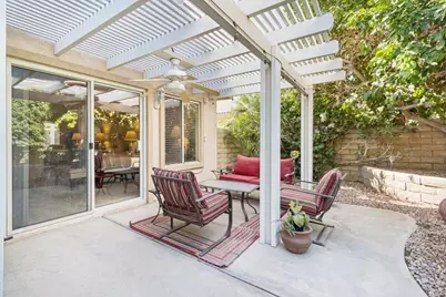 49651 Truman Way, Indio, CA 92201 - Photo 31