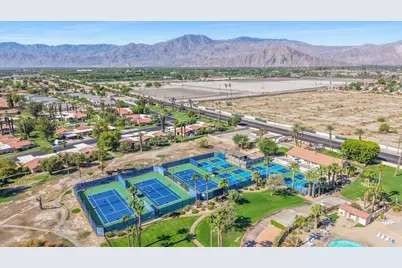 49651 Truman Way, Indio, CA 92201 - Photo 43
