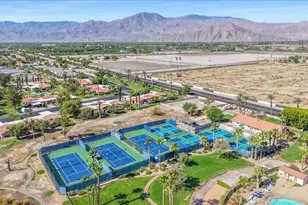 49651 Truman Way, Indio, CA 92201 - Photo 43