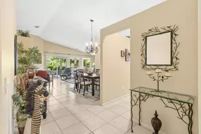 49651 Truman Way, Indio, CA 92201 - Photo 7