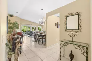49651 Truman Way, Indio, CA 92201 - Photo 7