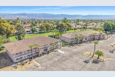 49651 Truman Way, Indio, CA 92201 - Photo 49