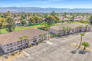 49651 Truman Way, Indio, CA 92201 - Photo 49