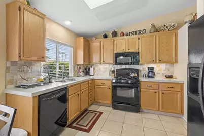 49651 Truman Way, Indio, CA 92201 - Photo 5