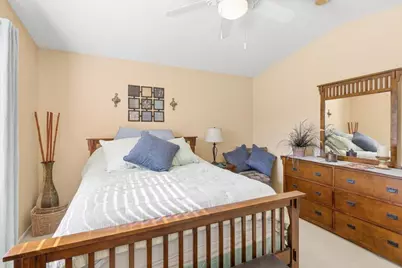 49651 Truman Way, Indio, CA 92201 - Photo 19
