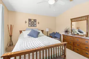 49651 Truman Way, Indio, CA 92201 - Photo 19
