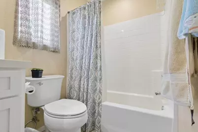 49651 Truman Way, Indio, CA 92201 - Photo 23