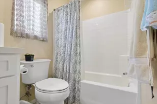 49651 Truman Way, Indio, CA 92201 - Photo 23