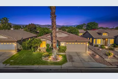 49651 Truman Way, Indio, CA 92201 - Photo 41