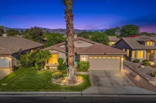 49651 Truman Way, Indio, CA 92201 - Photo 41