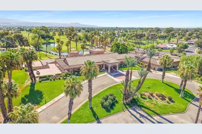 49651 Truman Way, Indio, CA 92201 - Photo 51