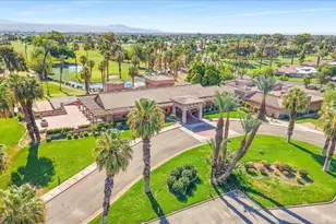 49651 Truman Way, Indio, CA 92201 - Photo 51