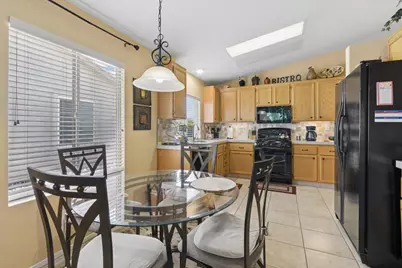 49651 Truman Way, Indio, CA 92201 - Photo 13