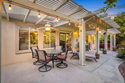 49651 Truman Way, Indio, CA 92201 - Photo 35