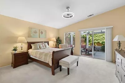 49651 Truman Way, Indio, CA 92201 - Photo 25