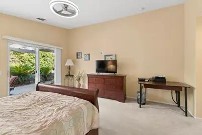 49651 Truman Way, Indio, CA 92201 - Photo 27