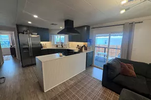 20 Ocotillo Ln, Palm Desert, CA 92260 - Photo 17