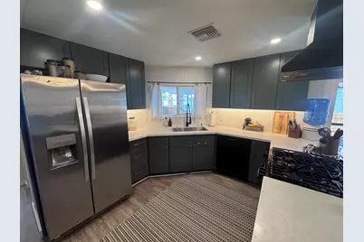 20 Ocotillo Lane, Palm Desert, CA 92260 - Photo 5