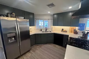 20 Ocotillo Ln, Palm Desert, CA 92260 - Photo 5