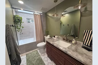 20 Ocotillo Lane, Palm Desert, CA 92260 - Photo 7