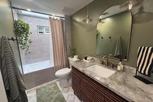 20 Ocotillo Ln, Palm Desert, CA 92260 - Photo 7