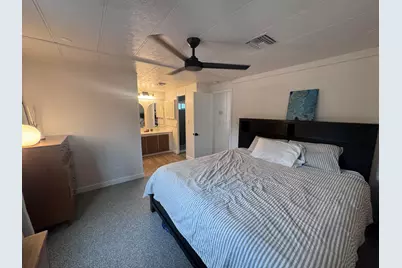 20 Ocotillo Lane, Palm Desert, CA 92260 - Photo 9