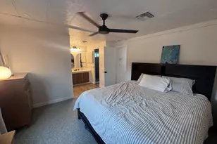 20 Ocotillo Ln, Palm Desert, CA 92260 - Photo 9