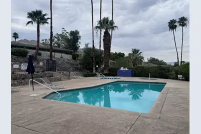 20 Ocotillo Lane, Palm Desert, CA 92260 - Photo 23