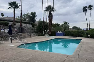 20 Ocotillo Ln, Palm Desert, CA 92260 - Photo 23