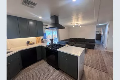 20 Ocotillo Lane, Palm Desert, CA 92260 - Photo 19
