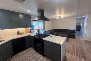 20 Ocotillo Ln, Palm Desert, CA 92260 - Photo 19