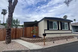 20 Ocotillo Ln, Palm Desert, CA 92260 - Photo 1