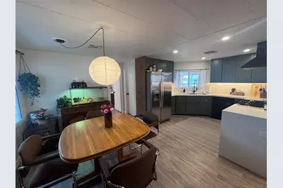 20 Ocotillo Lane, Palm Desert, CA 92260 - Photo 21