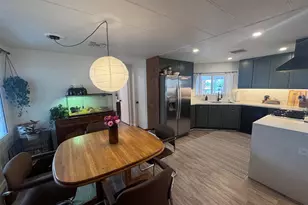 20 Ocotillo Ln, Palm Desert, CA 92260 - Photo 21
