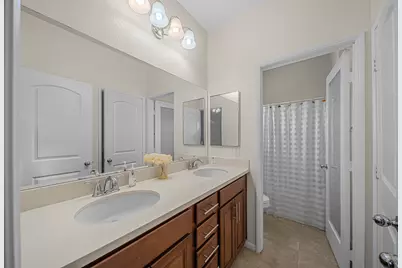 42210 Summit Way, Indio, CA 92203 - Photo 29