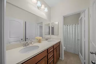 42210 Summit Way, Indio, CA 92203 - Photo 29