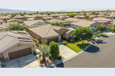 42210 Summit Way, Indio, CA 92203 - Photo 49