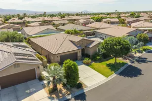 42210 Summit Way, Indio, CA 92203 - Photo 49