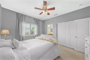 42210 Summit Way, Indio, CA 92203 - Photo 21