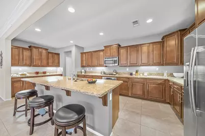 42210 Summit Way, Indio, CA 92203 - Photo 13