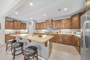 42210 Summit Way, Indio, CA 92203 - Photo 13