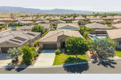 42210 Summit Way, Indio, CA 92203 - Photo 51
