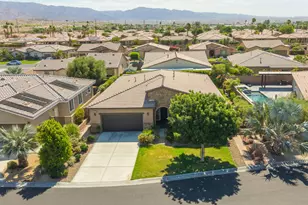42210 Summit Way, Indio, CA 92203 - Photo 51