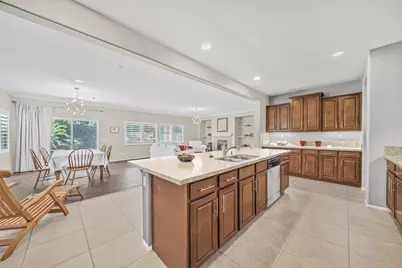 42210 Summit Way, Indio, CA 92203 - Photo 11